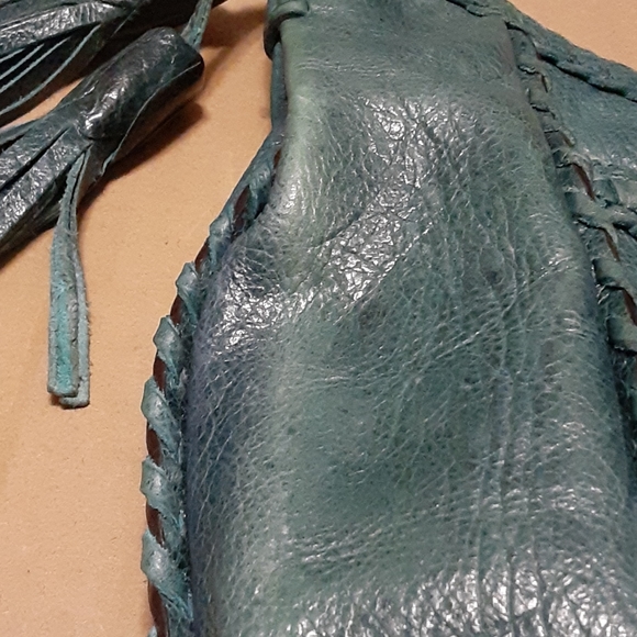 Jessica Simpson Handbag - Picture 16 of 16